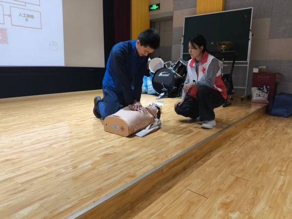 微信图片_20251114141629_591 微信图片_20251114141629_591