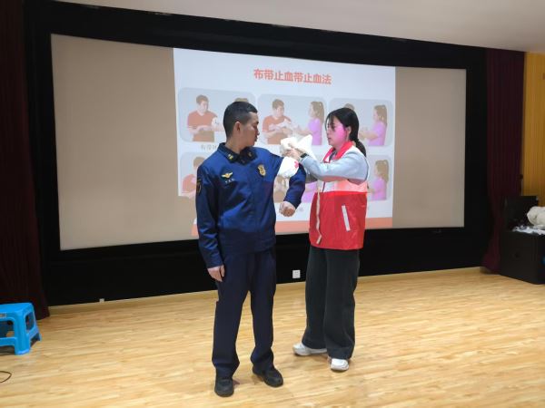 微信图片_20251114141633_593 微信图片_20251114141633_593