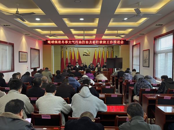 30fa6bb0a097528323b3c3f5f028ba69