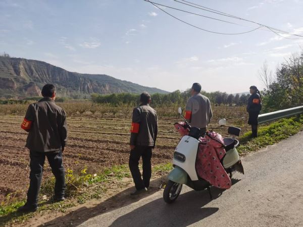 5f3ab68b8ab3fae13fccb7b0c67594ff