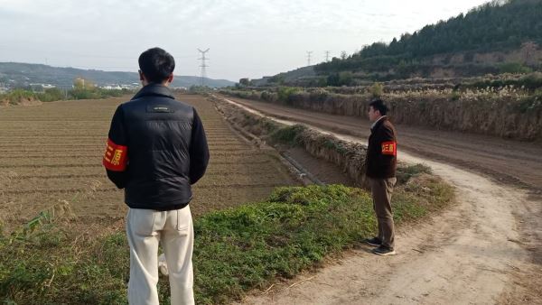 072957403276b75a225e758d2a427b46