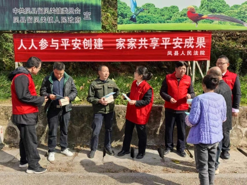 6d9c46a8640b0ad668491c0a6a4e8230