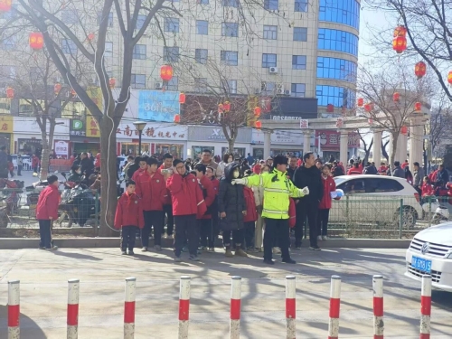 微信图片_20251117150008_560_33