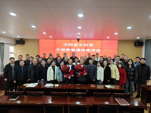 mmexport1763359004394