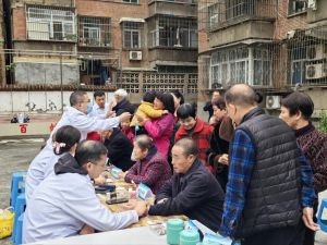 微信图片_2025-11-18_113207_180 微信图片_2025-11-18_113207_180