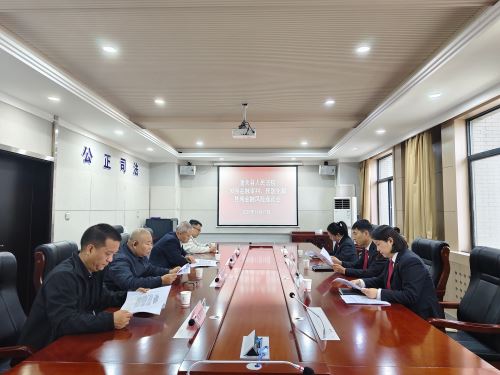 微信图片_20251117173533_1558_177 微信图片_20251117173533_1558_177