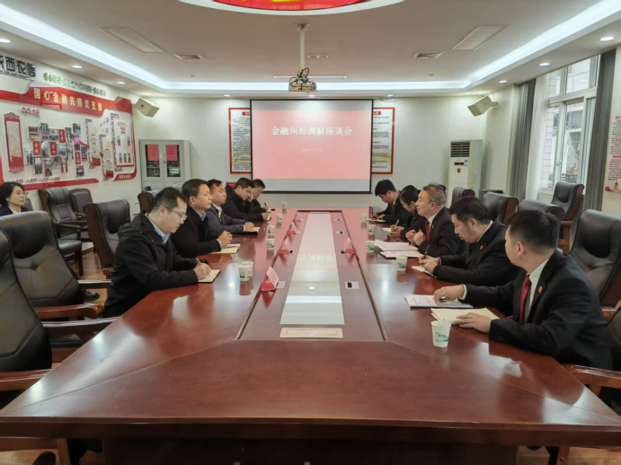 0a42f6e4-ee50-4eca-baae-bfeedaf5c2ed 0a42f6e4-ee50-4eca-baae-bfeedaf5c2ed