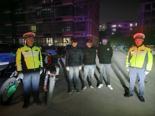 c1c695bd21c55f857e19c270870211a0