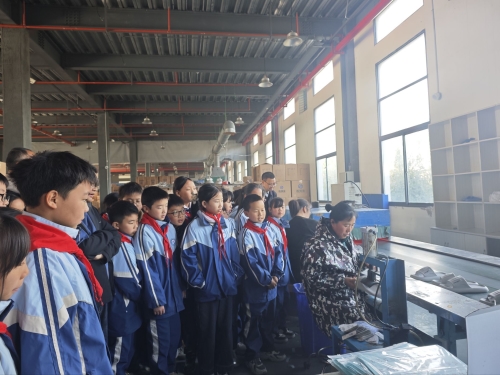 微信图片_20251119173337