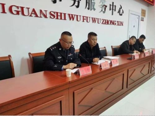 微信图片_20251124094510_587_33 微信图片_20251124094510_587_33