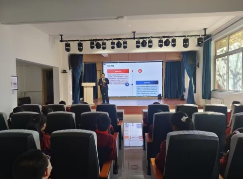 de9025a8871a43dcb47260fa8ceb7c2a