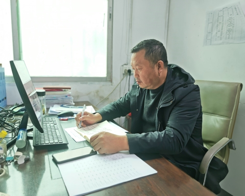 15b86917066542178397a7fc48a5136