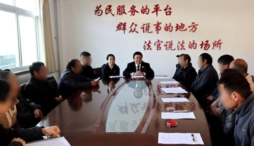 MEITU_20251126_201022209