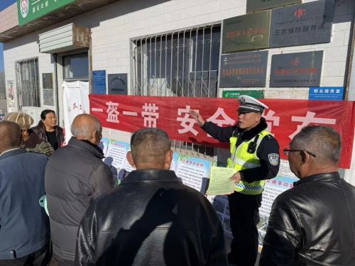 微信图片_20251127091250_610_33