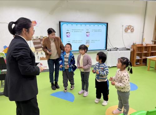 ef406d7c8d26b4209d1990e01d6cfb2f ef406d7c8d26b4209d1990e01d6cfb2f