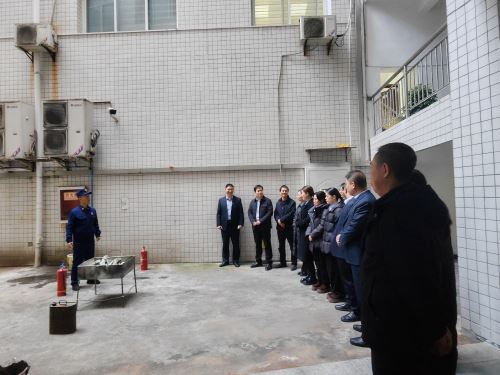 8a857ea97201e57a9cee582e03df1390 8a857ea97201e57a9cee582e03df1390