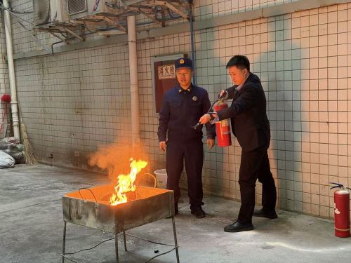 de6a567570ebd51726f3542c8a959a16 de6a567570ebd51726f3542c8a959a16