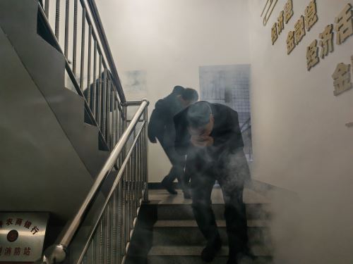 ab90655312fae200ca665316a34e9c6c ab90655312fae200ca665316a34e9c6c