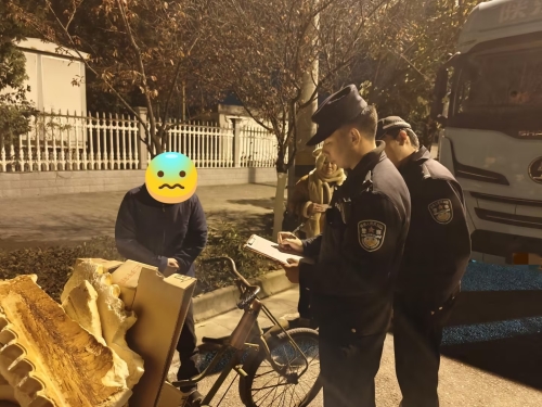 abd3bc867e6dbbc33bfe7e74128a55eb_compress