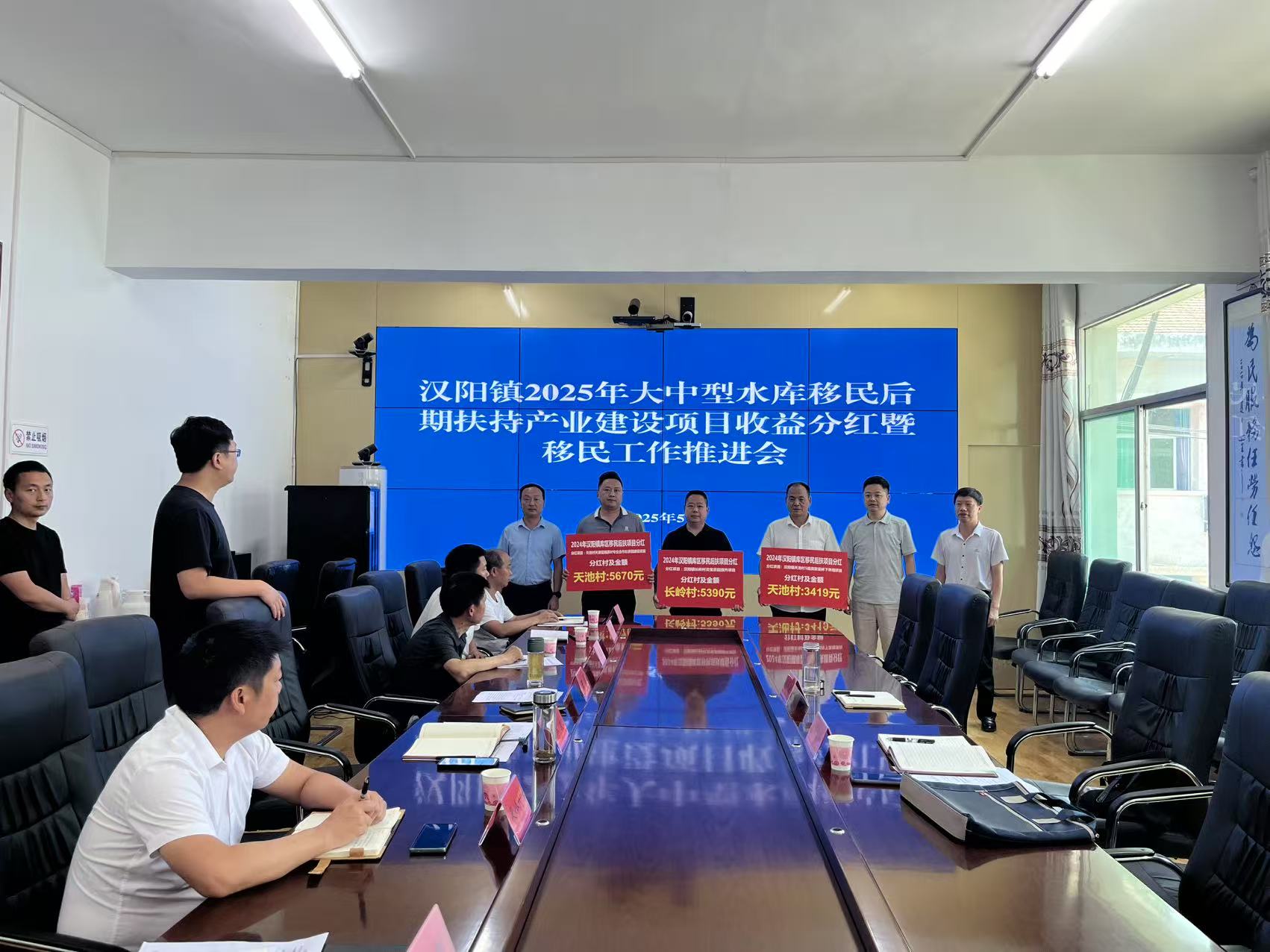 cd518b0c1f4bf3c9cfa6a842bf76fad cd518b0c1f4bf3c9cfa6a842bf76fad