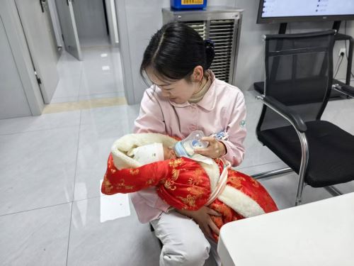 8fbe9e2fac594d5d2d1740f78d16fc56