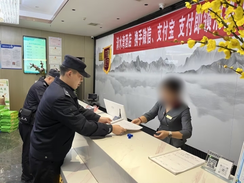 4200d4dbb01a55b0af4ec0129667668f_origin(1)