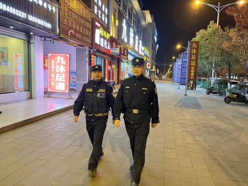 ea9263de15bb7b70aeb41124fada4910_origin(1)