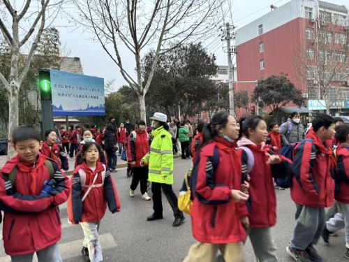 微信图片_20251205155247_72_27 微信图片_20251205155247_72_27