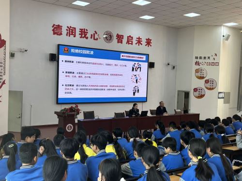 2F353C9DA92199FE70A1A8B51AC947C4(1)_1