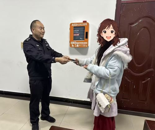 304d83ee9fa0f12f1b3d883cbad29041_compress 304d83ee9fa0f12f1b3d883cbad29041_compress