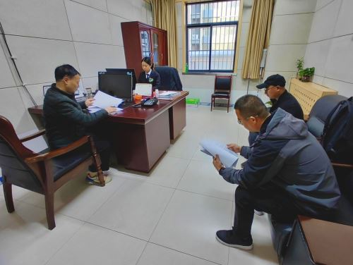 微信图片_20251208112101_488_122_1 微信图片_20251208112101_488_122_1