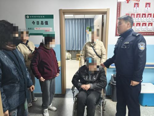 微信图片_20251201092333_175_379