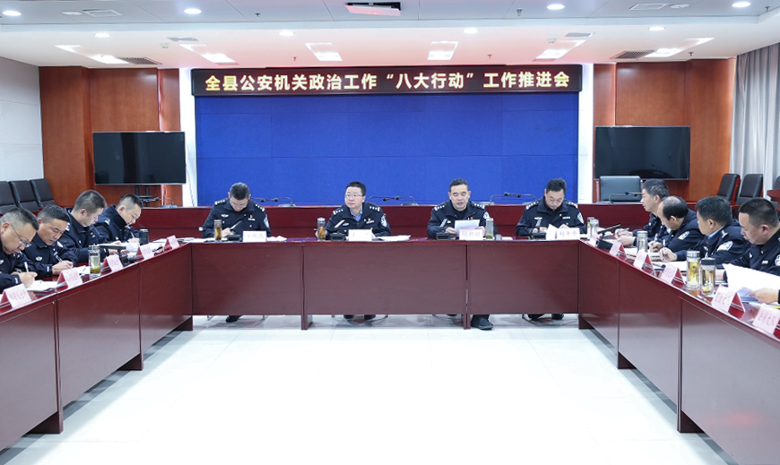 微信图片_2025-12-09_144302_327 微信图片_2025-12-09_144302_327