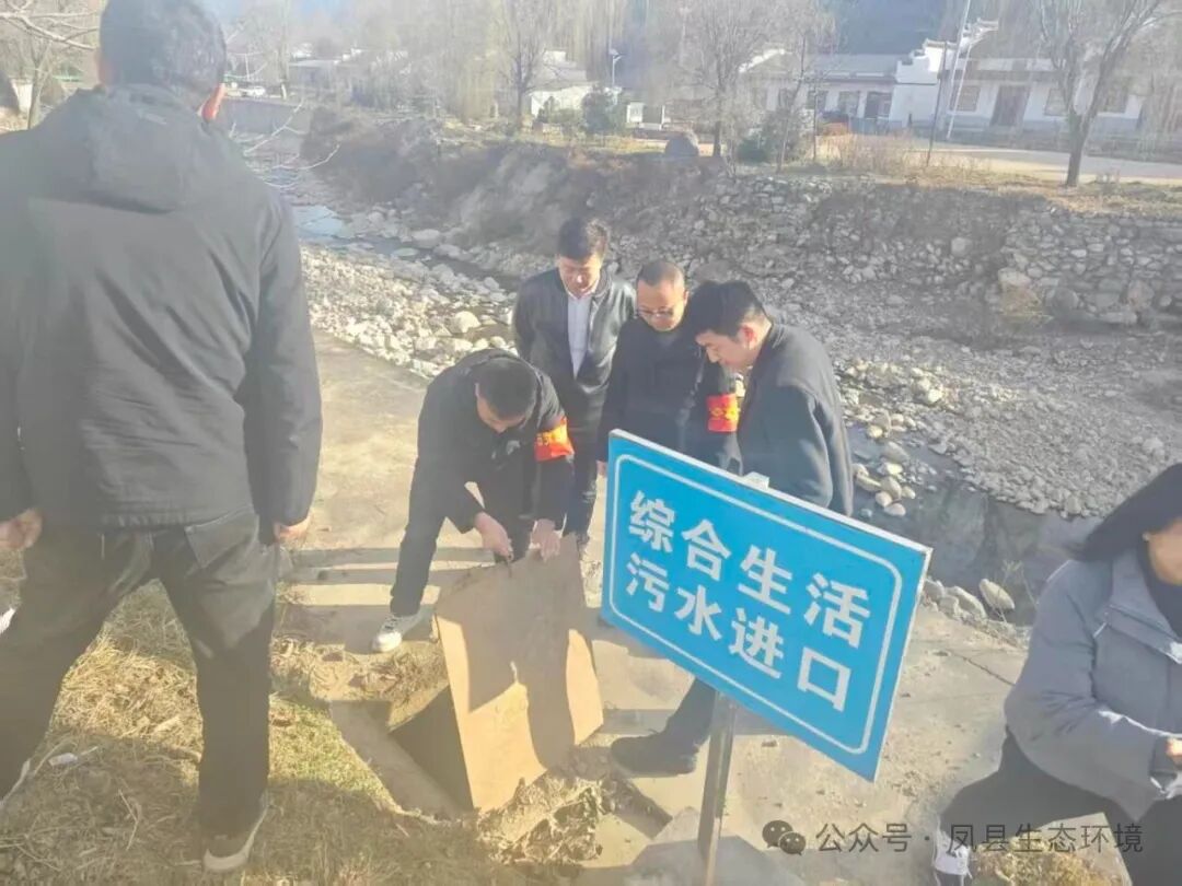 微信图片_2025-12-09_150534_830 微信图片_2025-12-09_150534_830