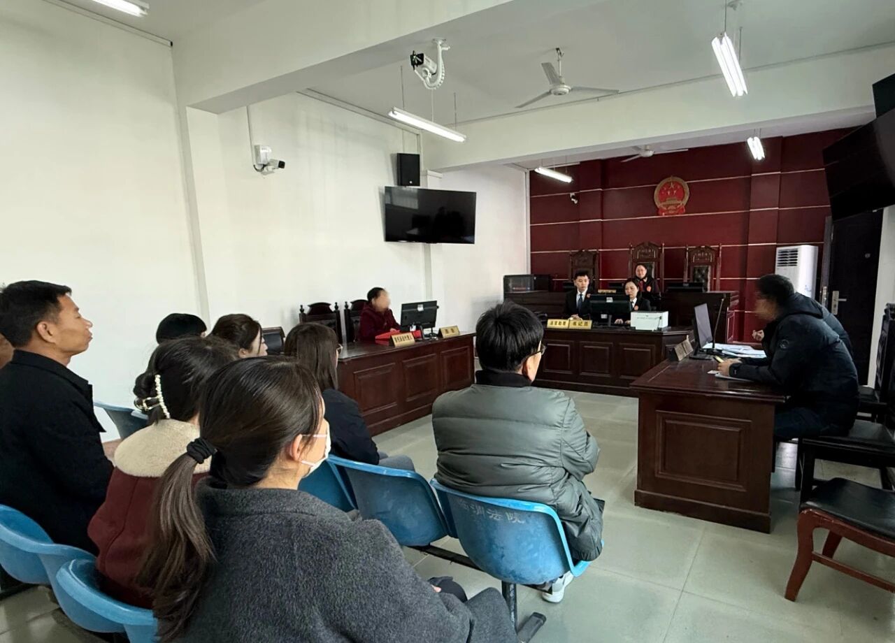 微信图片_2025-12-09_150911_525 微信图片_2025-12-09_150911_525