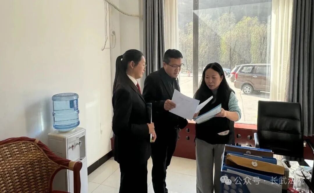 微信图片_2025-12-09_151432_169 微信图片_2025-12-09_151432_169