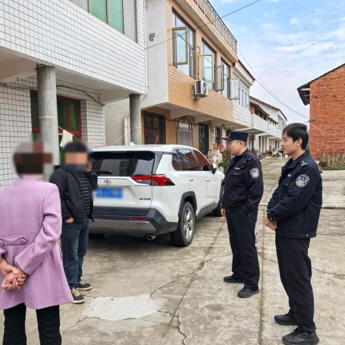 4e6d996a878672d61c008cfa2ed8ed12_origin(1) 4e6d996a878672d61c008cfa2ed8ed12_origin(1)