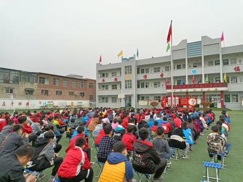 4ff10e168759d3f2e43f34f0a4de7029_1 4ff10e168759d3f2e43f34f0a4de7029_1