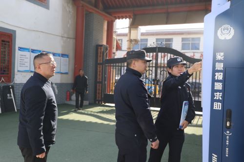 a73d9f37da0a91b9544a77bff24c20b2_1 a73d9f37da0a91b9544a77bff24c20b2_1