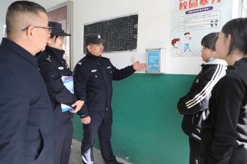 微信图片_20251209180955_271_27 微信图片_20251209180955_271_27