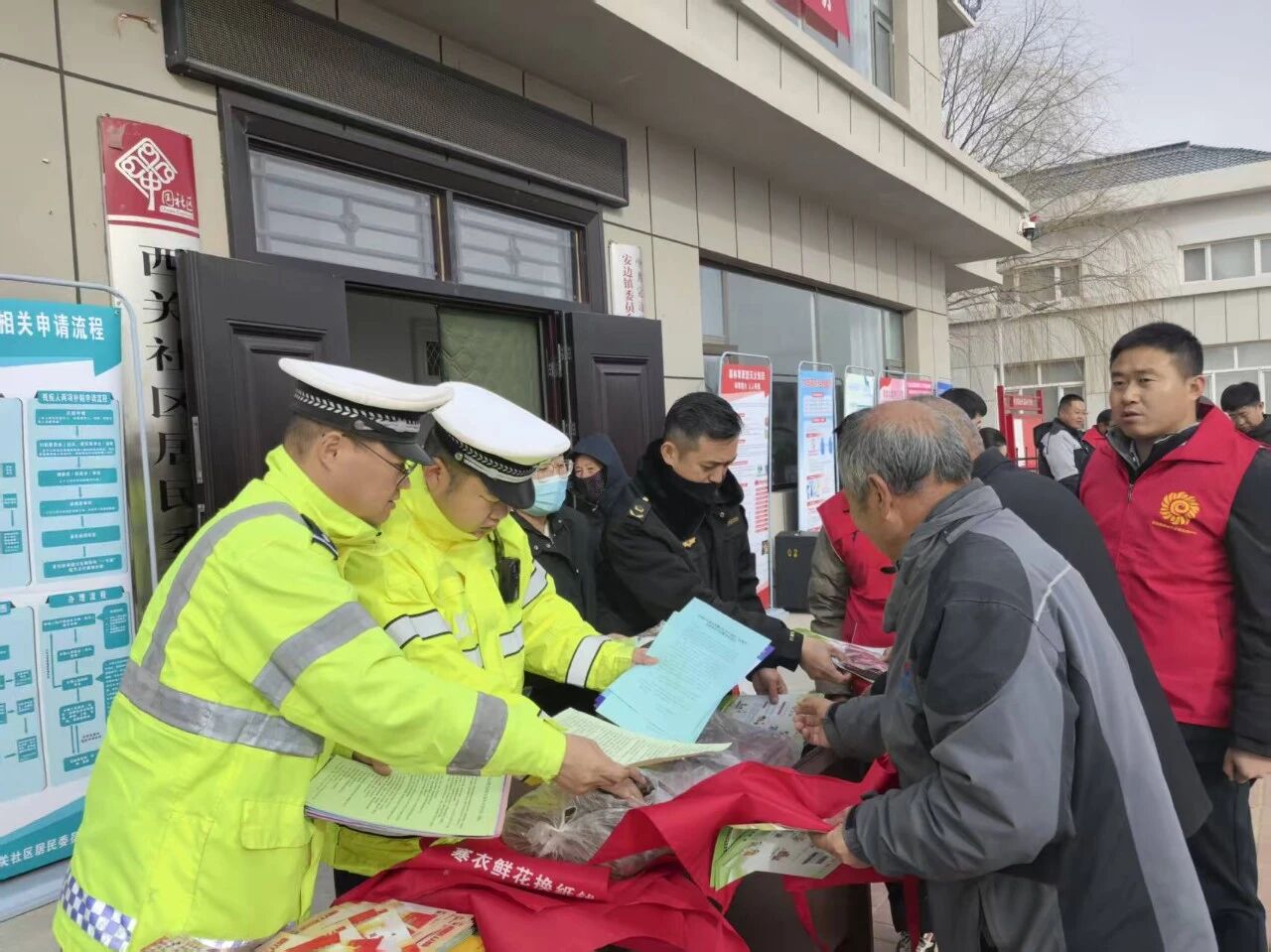 微信图片_20251211085804_668_33 微信图片_20251211085804_668_33