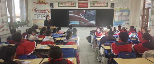 微信图片_20251209095212_1428_3