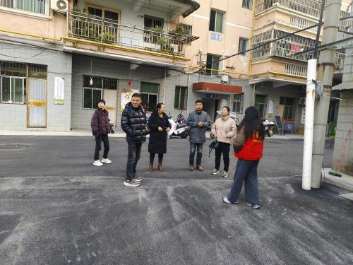 6da2824d4f6539958c10018d08b041c4