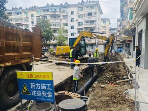 41282ff7ec39d1ed573fa19f4eadada1 41282ff7ec39d1ed573fa19f4eadada1