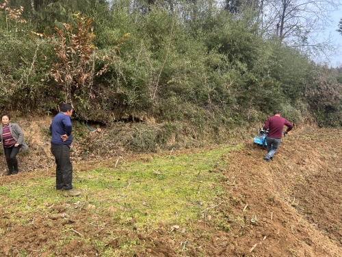 5b2b638c6afd5933a3555ab96705c2e9 5b2b638c6afd5933a3555ab96705c2e9