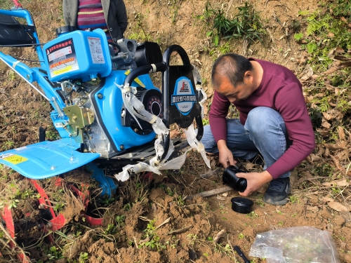 1df57a33d472c6d8fe95f27f215b568c 1df57a33d472c6d8fe95f27f215b568c