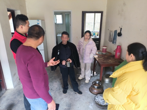 4b5c5757d2525c964a1bbf37b0f20295 4b5c5757d2525c964a1bbf37b0f20295