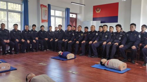 53debd4aaffe92e93affeb35c6363bbc_origin(1) 53debd4aaffe92e93affeb35c6363bbc_origin(1)