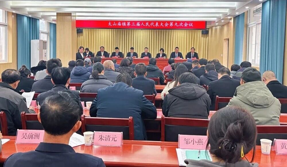 微信图片_2025-12-12_173723_187 微信图片_2025-12-12_173723_187