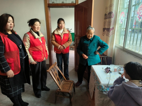 微信图片_20251211191808_709_7